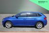 skoda SCALA SE L 1.0 TSI 115 PS 6G Man