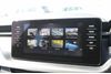 skoda SCALA SE L 1.0 TSI 115 PS 6G Man