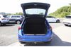 skoda SCALA SE L 1.0 TSI 115 PS 6G Man