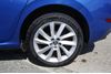 skoda SCALA SE L 1.0 TSI 115 PS 6G Man