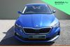 skoda SCALA SE L 1.0 TSI 115 PS 6G Man