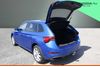 skoda Scala SE L 1.0 TSI 115 PS 6G Man