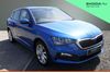 skoda SCALA SE L 1.0 TSI 115 PS 6G Man
