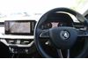 skoda SCALA SE L 1.0 TSI 115 PS 6G Man