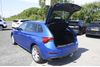 skoda SCALA SE L 1.0 TSI 115 PS 6G Man