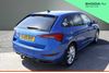 skoda SCALA SE L 1.0 TSI 115 PS 6G Man