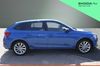 skoda SCALA SE L 1.0 TSI 115 PS 6G Man