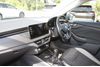 skoda SCALA SE L 1.0 TSI 115 PS 6G Man
