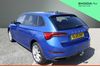 skoda SCALA SE L 1.0 TSI 115 PS 6G Man