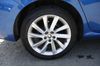 skoda SCALA SE L 1.0 TSI 115 PS 6G Man