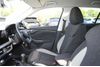 skoda SCALA SE L 1.0 TSI 115 PS 6G Man