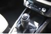 skoda SCALA SE L 1.0 TSI 115 PS 6G Man