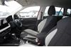 skoda Scala SE L Edition 1.0 TSI 116 PS DSG