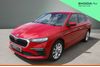 skoda Scala SE L Edition 1.0 TSI 116 PS DSG