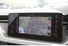 skoda Scala SE L Edition 1.0 TSI 116 PS DSG