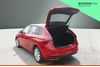 skoda Scala SE L Edition 1.0 TSI 116 PS DSG