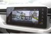 skoda Scala SE L Edition 1.0 TSI 116 PS DSG