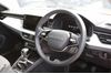 skoda Scala SE L Edition 1.0 TSI 116 PS DSG