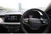 skoda Scala SE L Edition 1.0 TSI 116 PS DSG