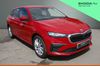 skoda Scala SE L Edition 1.0 TSI 116 PS DSG