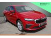 skoda Scala SE L Edition 1.0 TSI 116 PS DSG