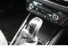 skoda Scala SE L Edition 1.0 TSI 116 PS DSG