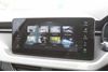 skoda Scala SE L Edition 1.0 TSI 116 PS DSG