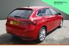 skoda Scala SE L Edition 1.0 TSI 116 PS DSG