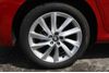 skoda Scala SE L Edition 1.0 TSI 116 PS DSG