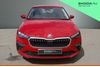 skoda Scala SE L Edition 1.0 TSI 116 PS DSG