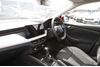 skoda Scala SE L Edition 1.0 TSI 116 PS DSG