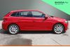 skoda Scala SE L Edition 1.0 TSI 116 PS DSG