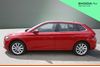 skoda Scala SE L Edition 1.0 TSI 116 PS DSG