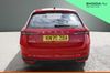 skoda Scala SE L Edition 1.0 TSI 116 PS DSG