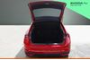 skoda Scala SE L Edition 1.0 TSI 116 PS DSG
