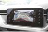 skoda Scala SE L Edition 1.0 TSI 116 PS DSG