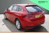 skoda Scala SE L Edition 1.0 TSI 116 PS DSG