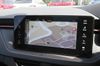 skoda KAMIQ Monte Carlo Edition 1.0 TSI 116 PS DSG