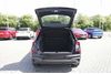 skoda KAMIQ Monte Carlo Edition 1.0 TSI 116 PS DSG