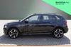 skoda KAMIQ Monte Carlo Edition 1.0 TSI 116 PS DSG