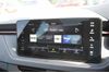 skoda KAMIQ Monte Carlo Edition 1.0 TSI 116 PS DSG