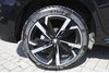 skoda KAMIQ Monte Carlo Edition 1.0 TSI 116 PS DSG