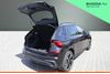 skoda KAMIQ Monte Carlo Edition 1.0 TSI 116 PS DSG