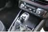 skoda KAMIQ Monte Carlo Edition 1.0 TSI 116 PS DSG