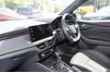 skoda KAMIQ Monte Carlo Edition 1.0 TSI 116 PS DSG
