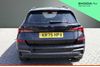 skoda KAMIQ Monte Carlo Edition 1.0 TSI 116 PS DSG