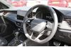 skoda KAMIQ Monte Carlo Edition 1.0 TSI 116 PS DSG