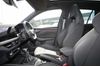 skoda KAMIQ Monte Carlo Edition 1.0 TSI 116 PS DSG