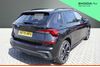 skoda KAMIQ Monte Carlo Edition 1.0 TSI 116 PS DSG