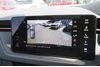 skoda KAMIQ Monte Carlo Edition 1.0 TSI 116 PS DSG
